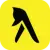 Paginas Amarelas Cabo Verde